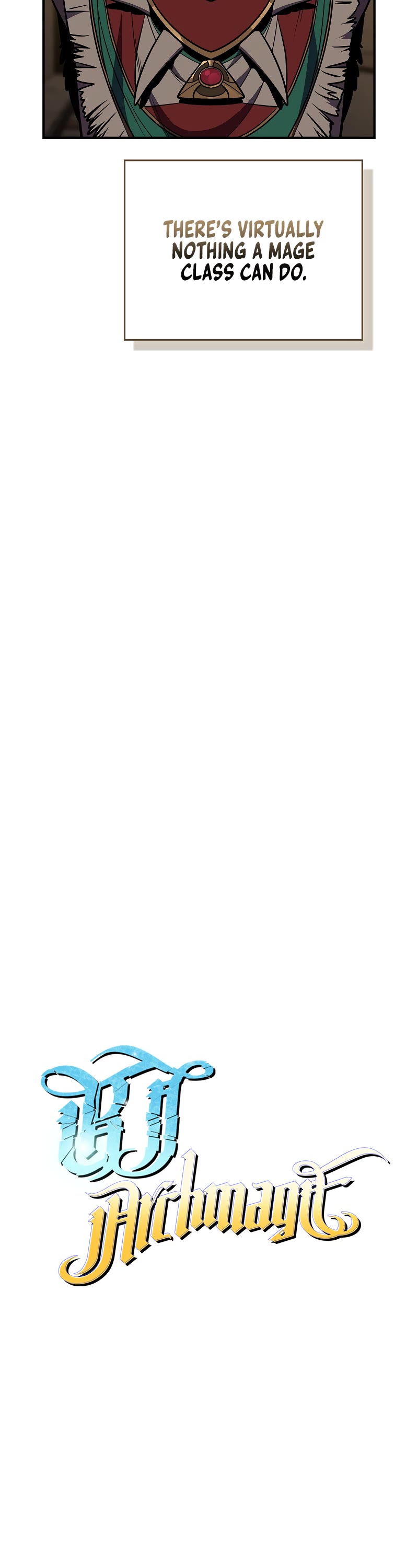 BJ Archmage chapter 111 page 4