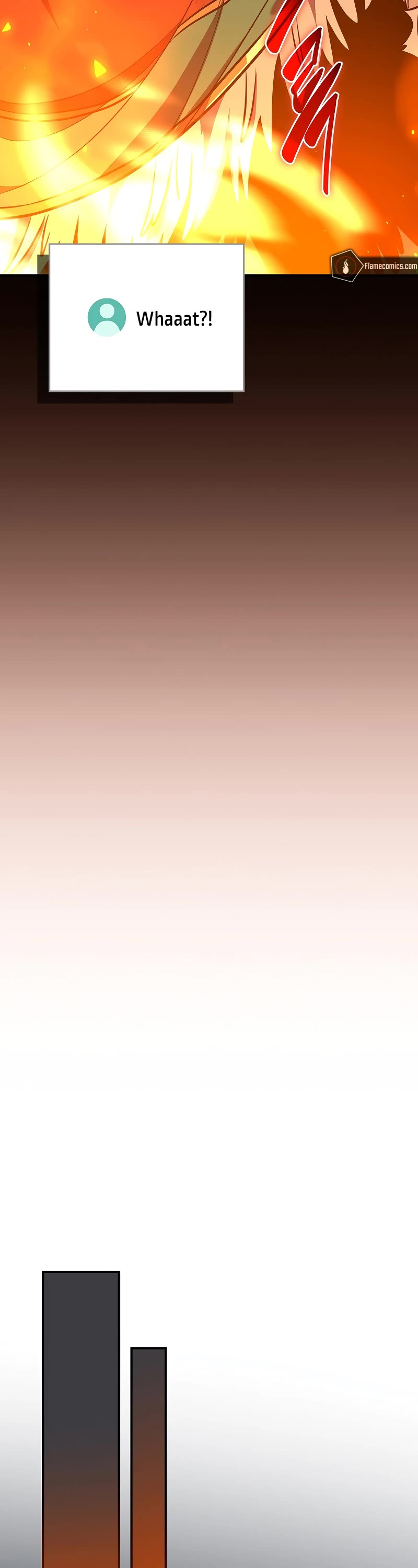 BJ Archmage chapter 111 page 43