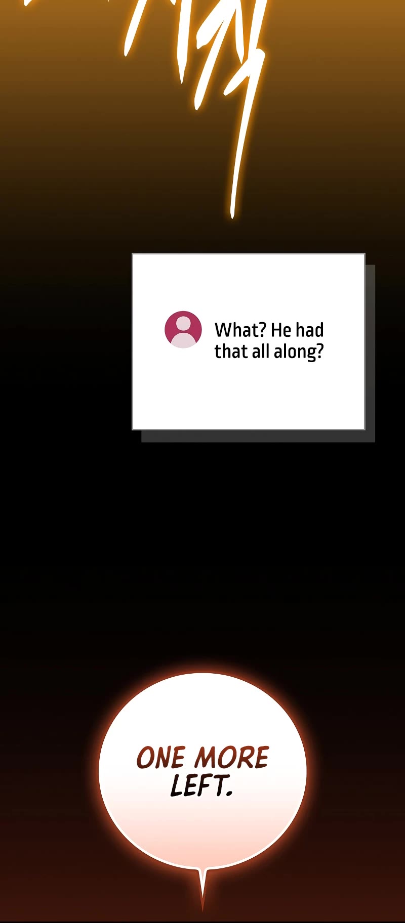 BJ Archmage chapter 111 page 68