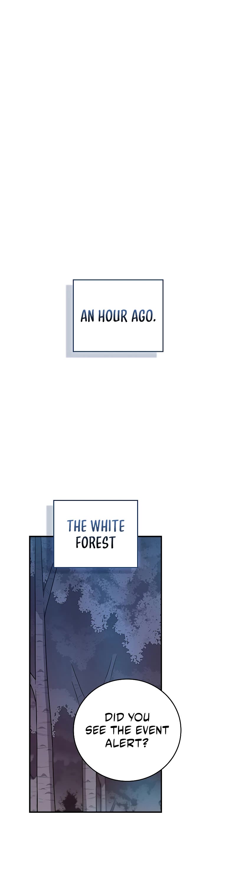 BJ Archmage chapter 112 page 33