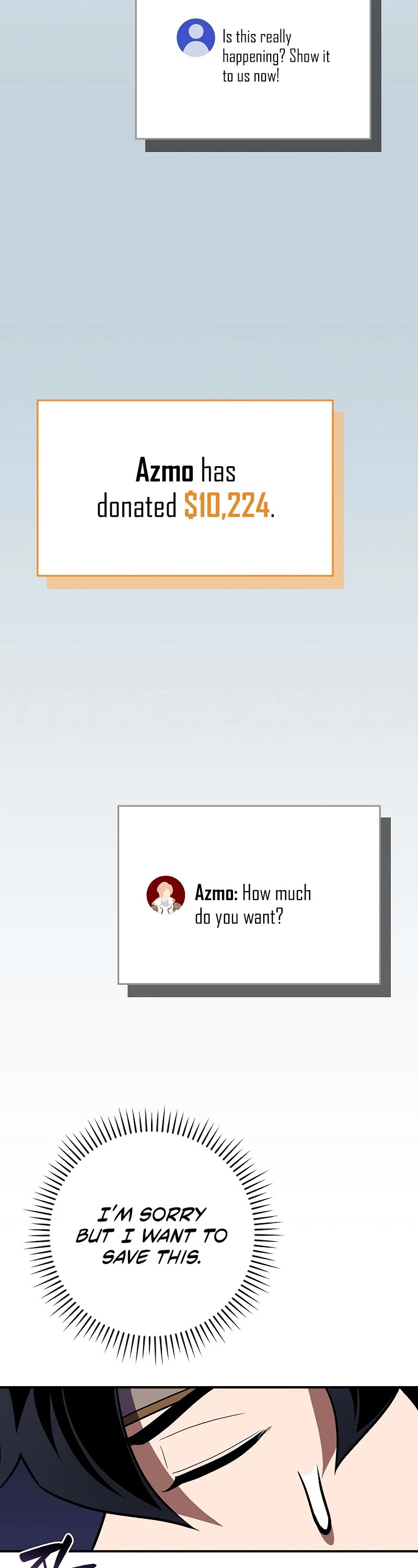 BJ Archmage chapter 112 page 5