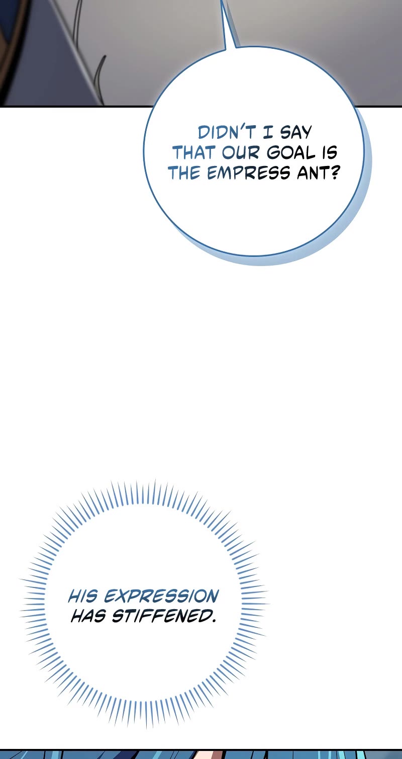 BJ Archmage chapter 113 page 13