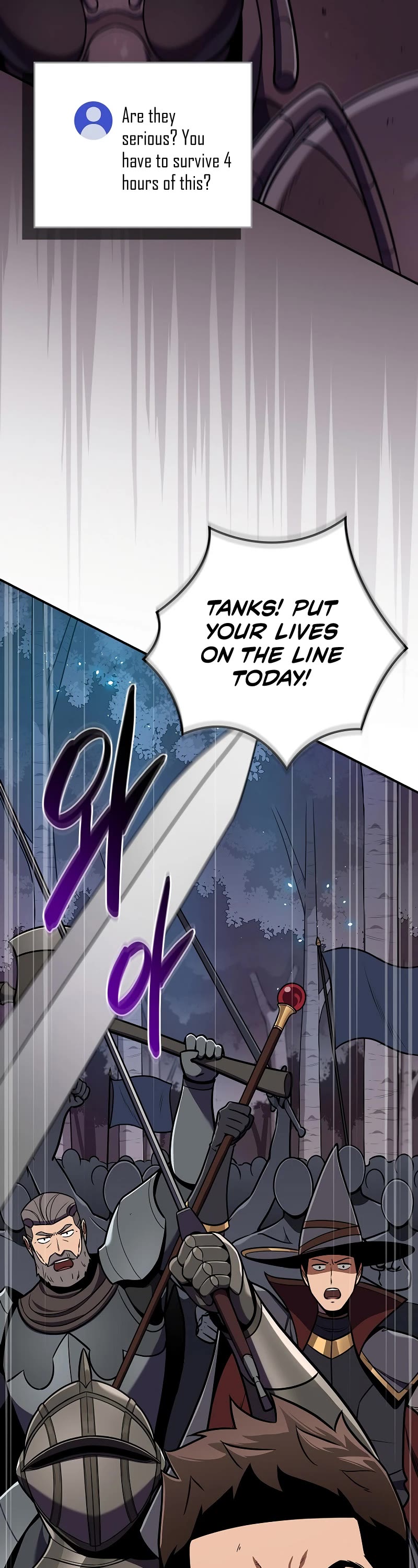 BJ Archmage chapter 113 page 4