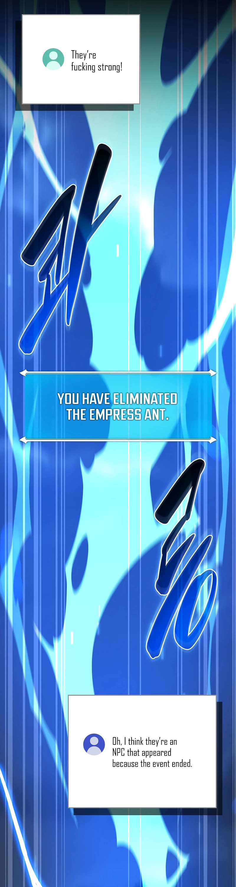 BJ Archmage chapter 114 page 12