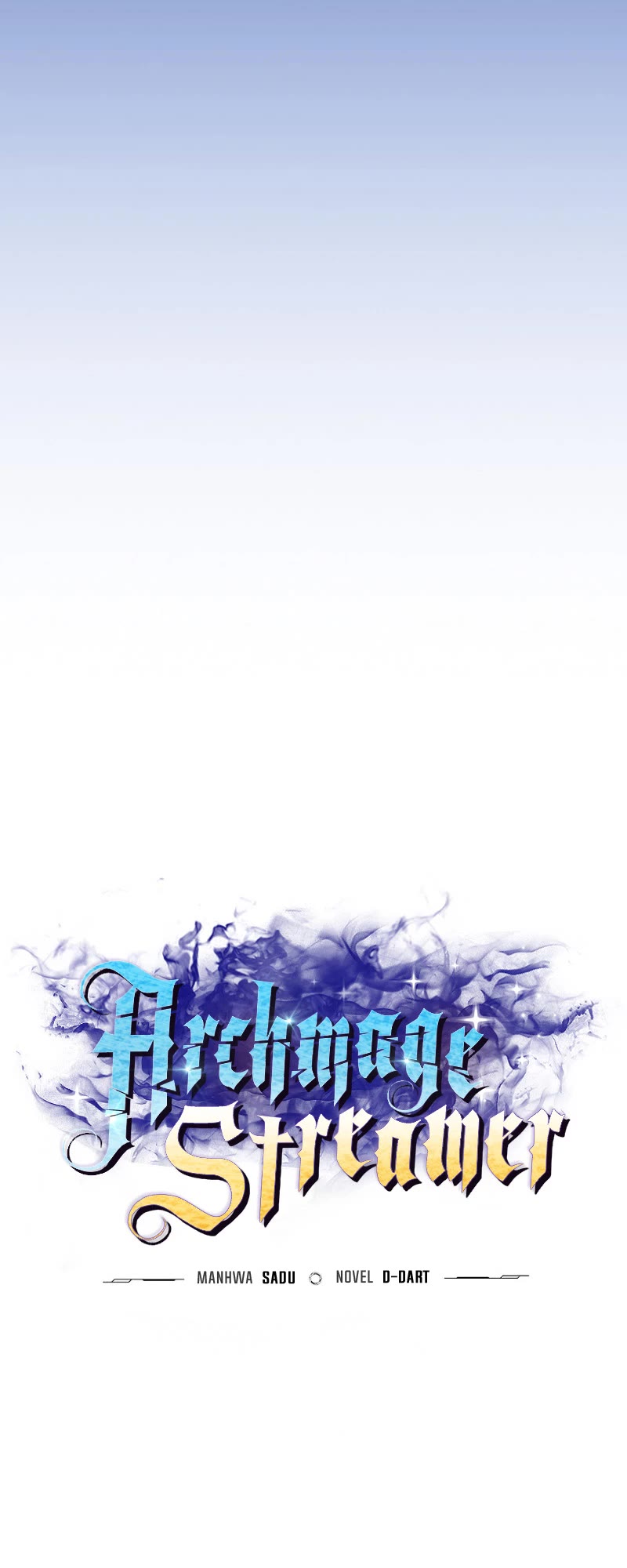 BJ Archmage chapter 114 page 14