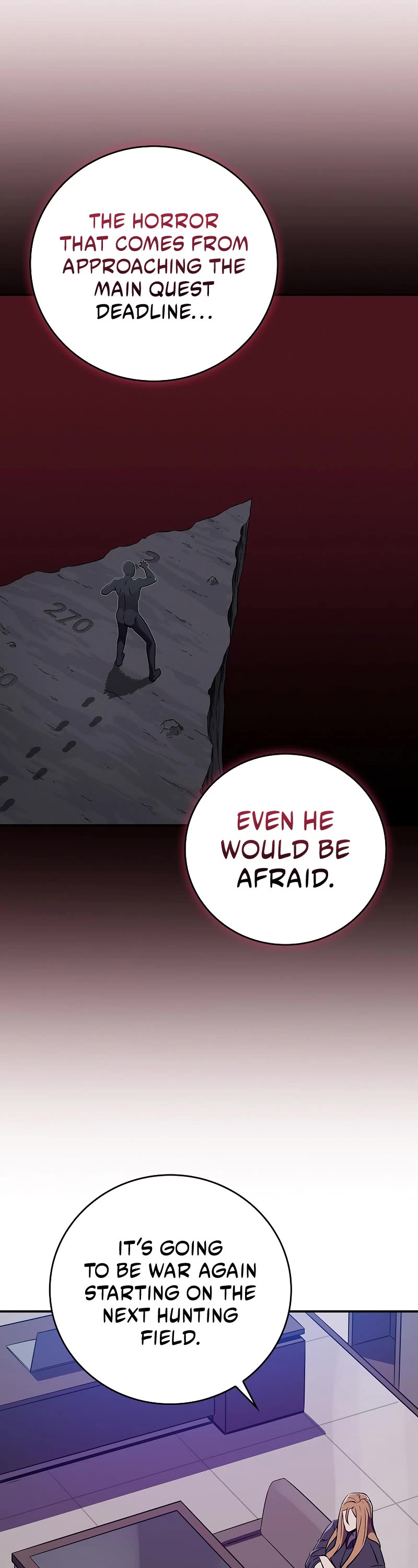 BJ Archmage chapter 114 page 20