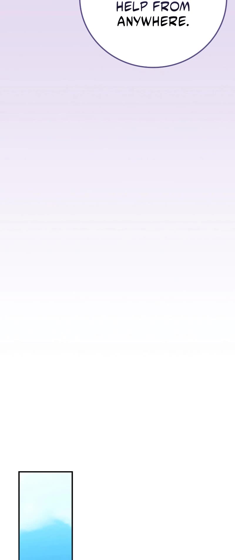 BJ Archmage chapter 114 page 22