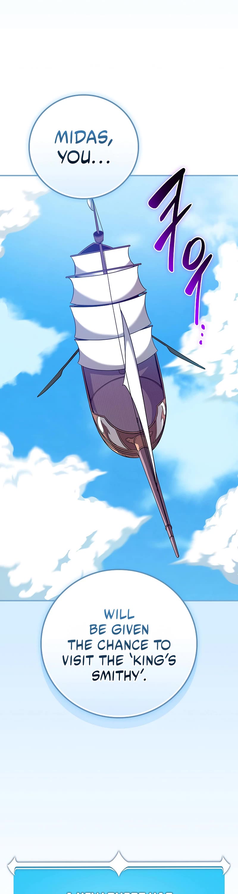 BJ Archmage chapter 114 page 28