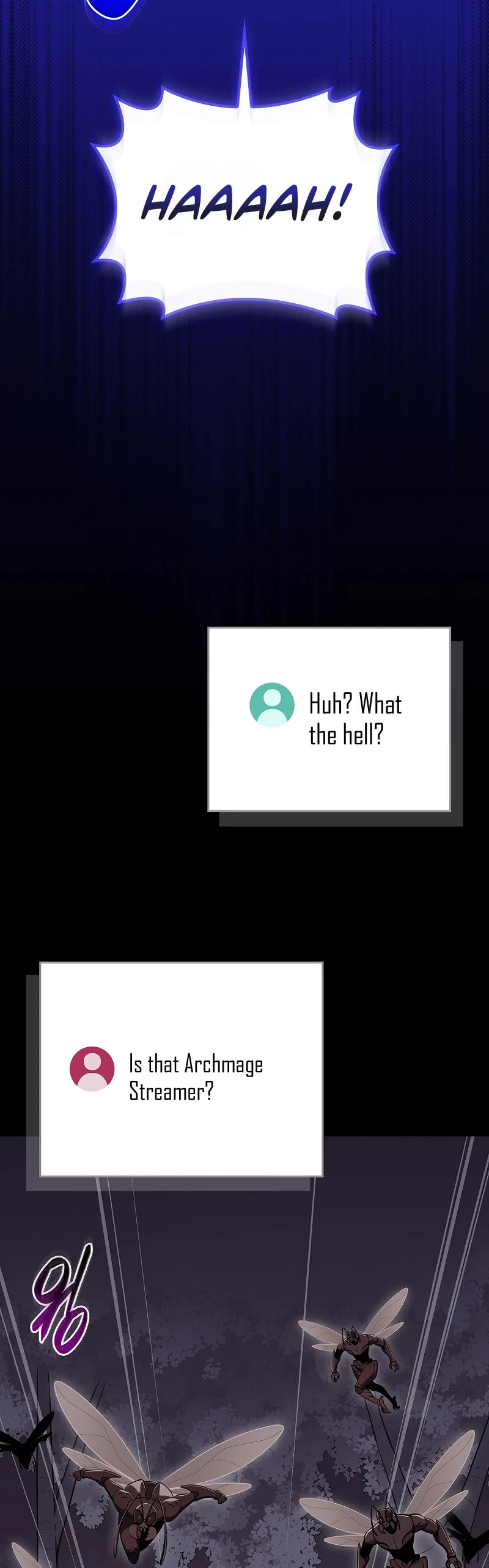 BJ Archmage chapter 114 page 3