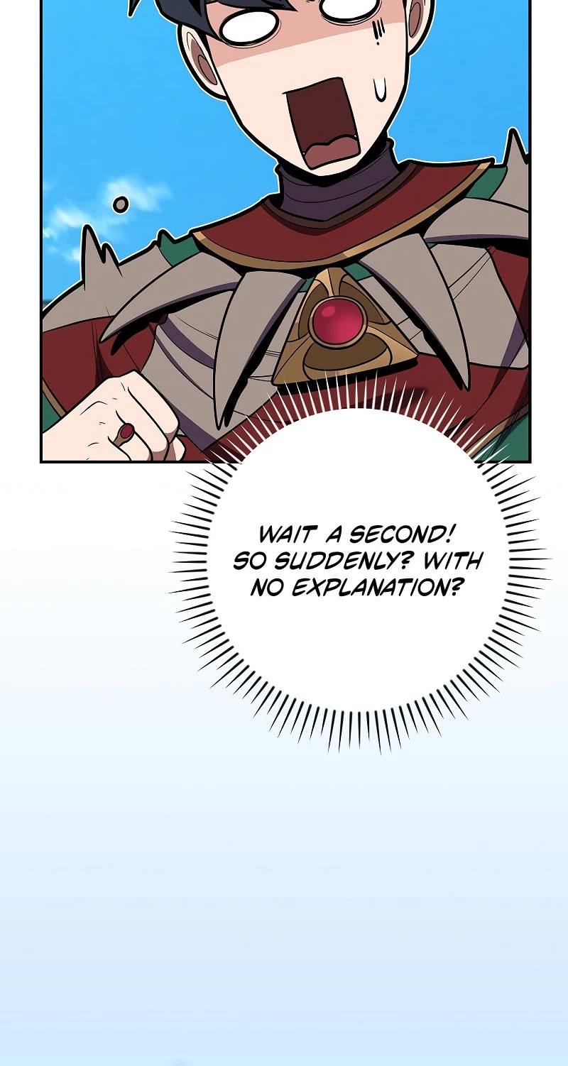 BJ Archmage chapter 114 page 30