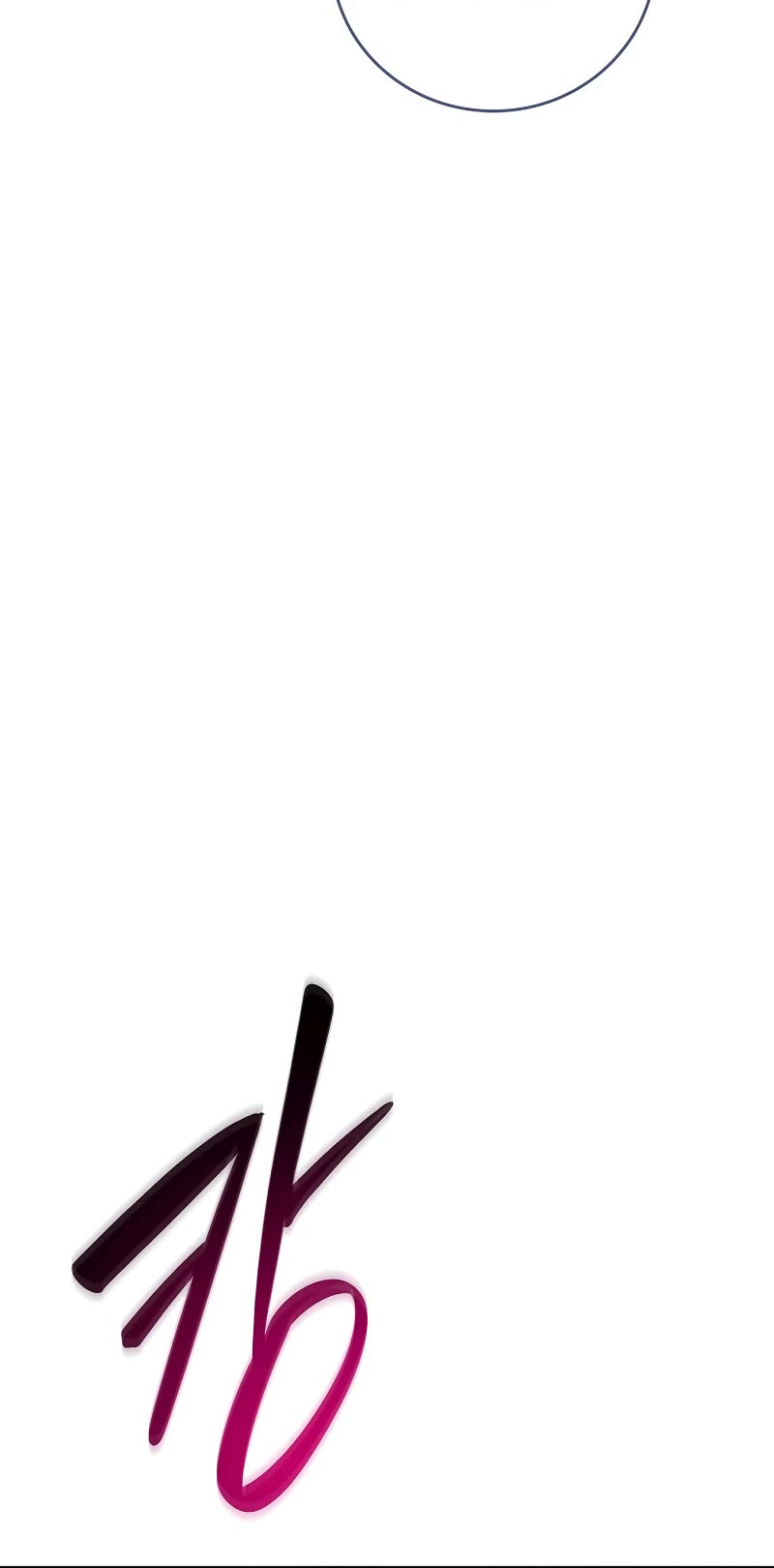 BJ Archmage chapter 114 page 34