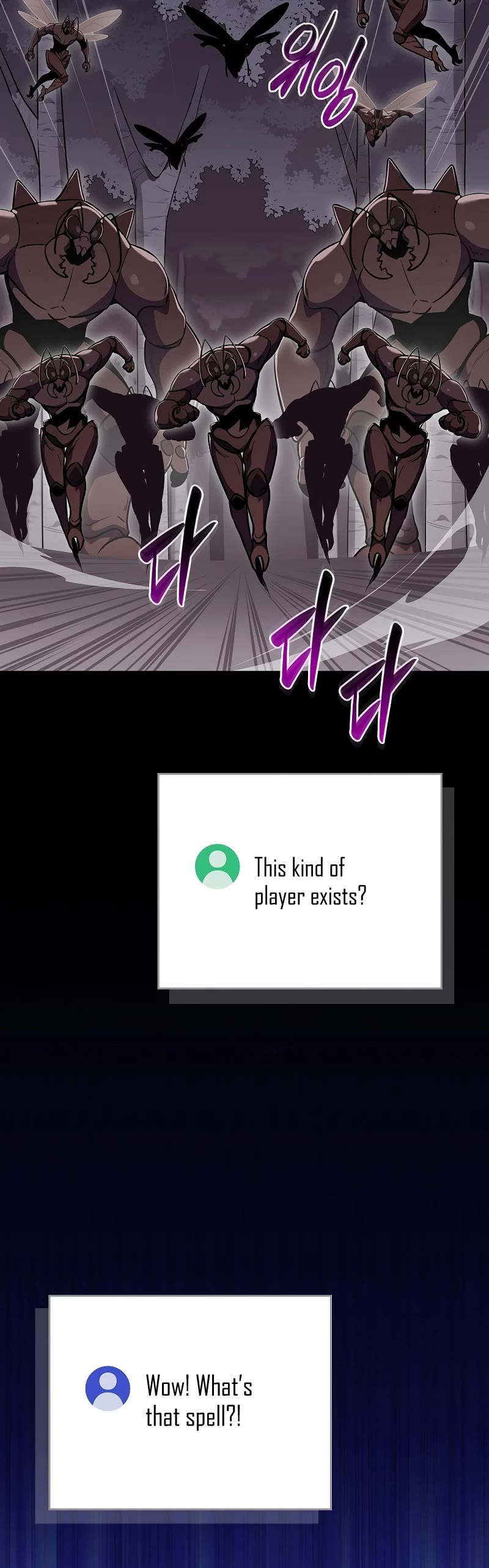 BJ Archmage chapter 114 page 4