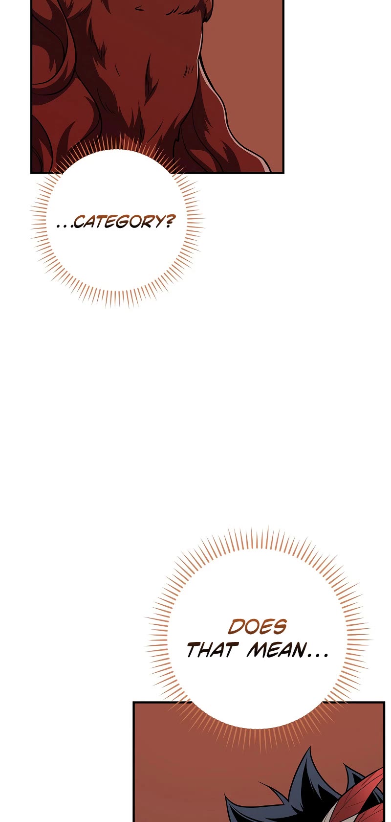 BJ Archmage chapter 114 page 46