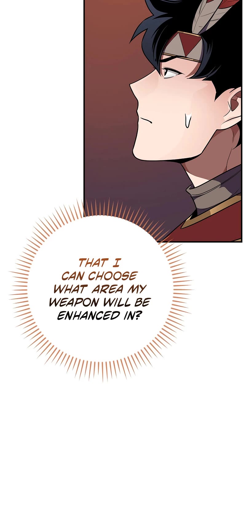 BJ Archmage chapter 114 page 47