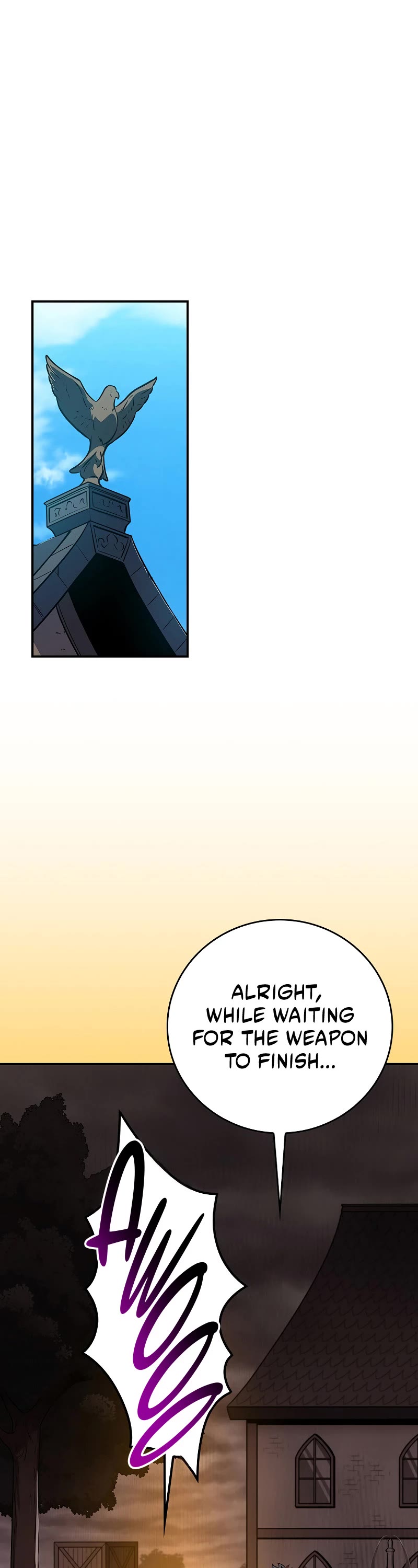 BJ Archmage chapter 114 page 49