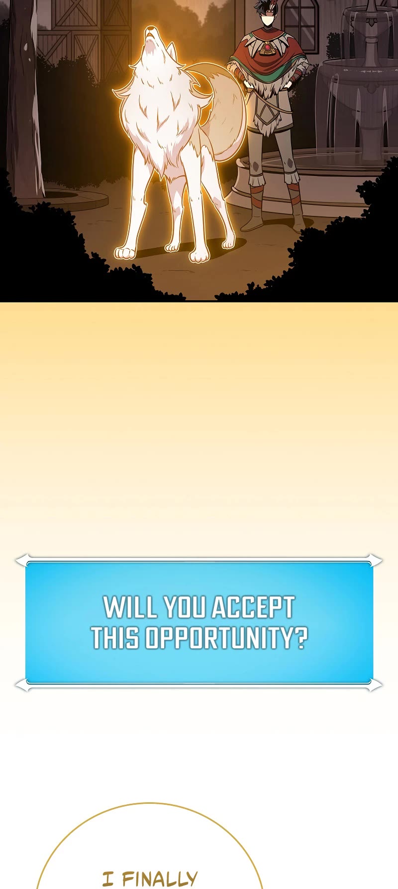 BJ Archmage chapter 114 page 50