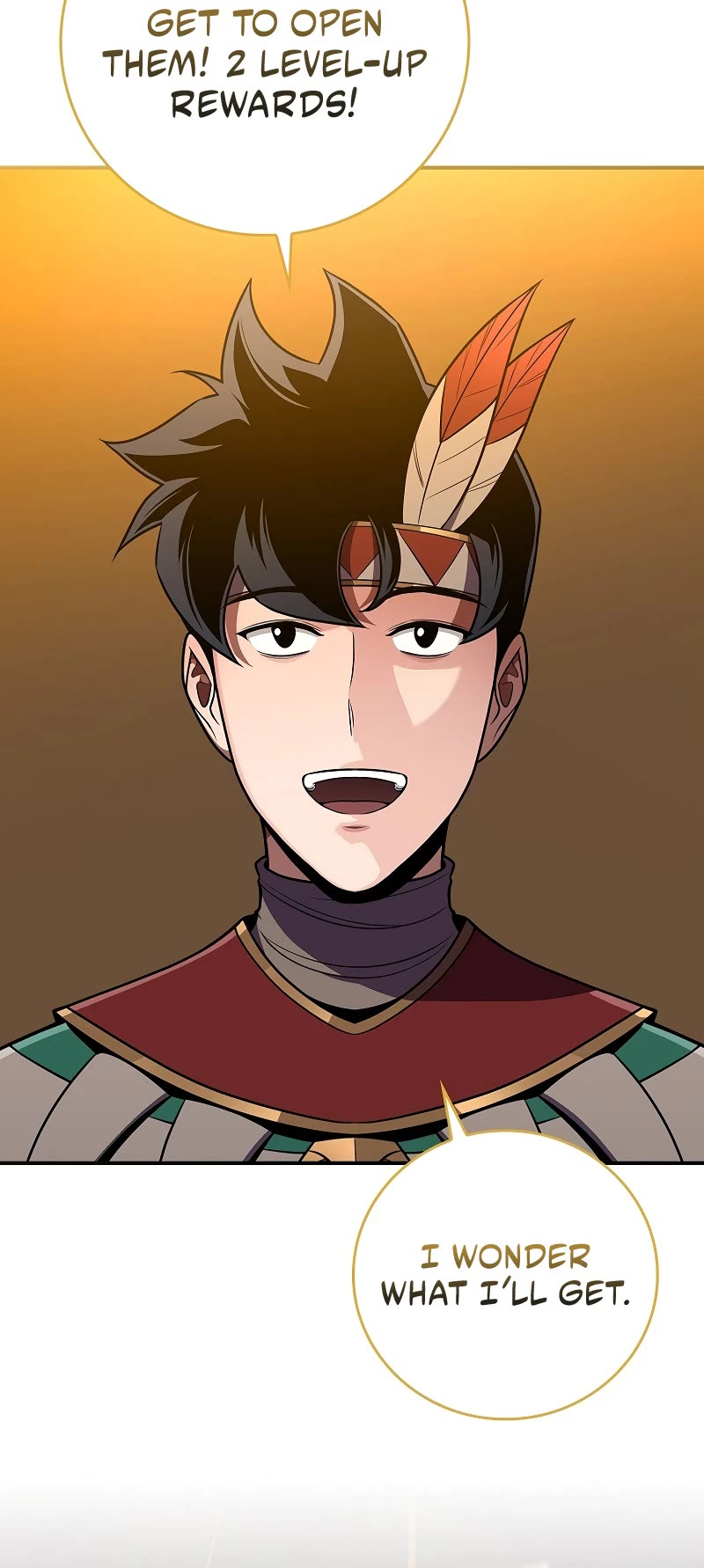 BJ Archmage chapter 114 page 51