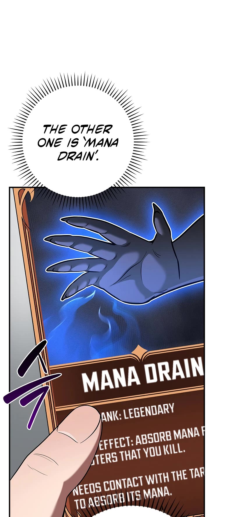 BJ Archmage chapter 114 page 54