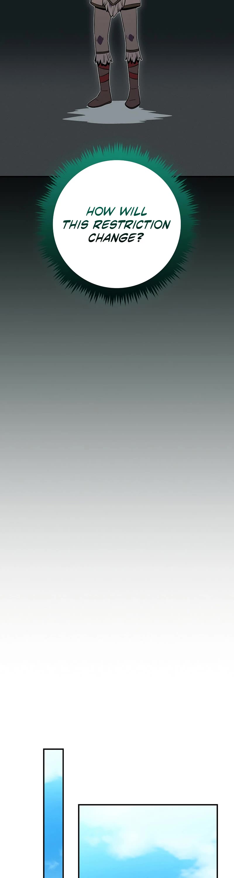 BJ Archmage chapter 114 page 57