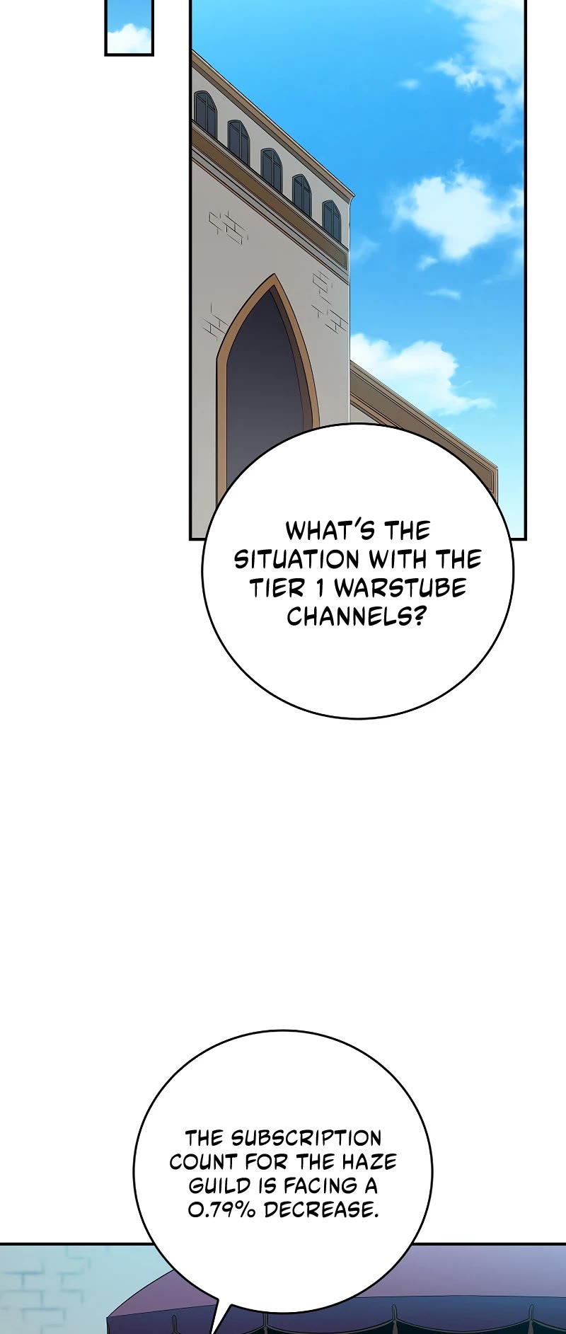 BJ Archmage chapter 114 page 58