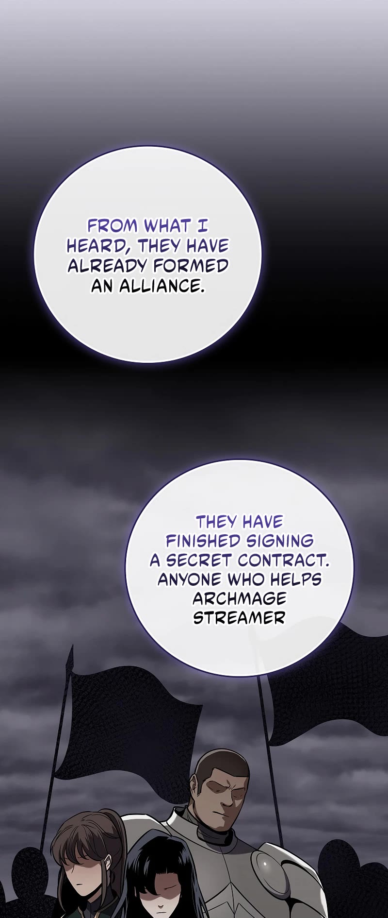 BJ Archmage chapter 114 page 62