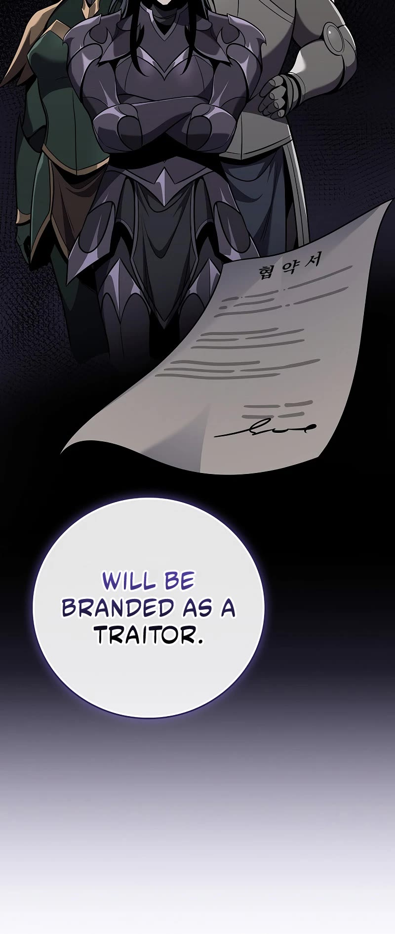 BJ Archmage chapter 114 page 63