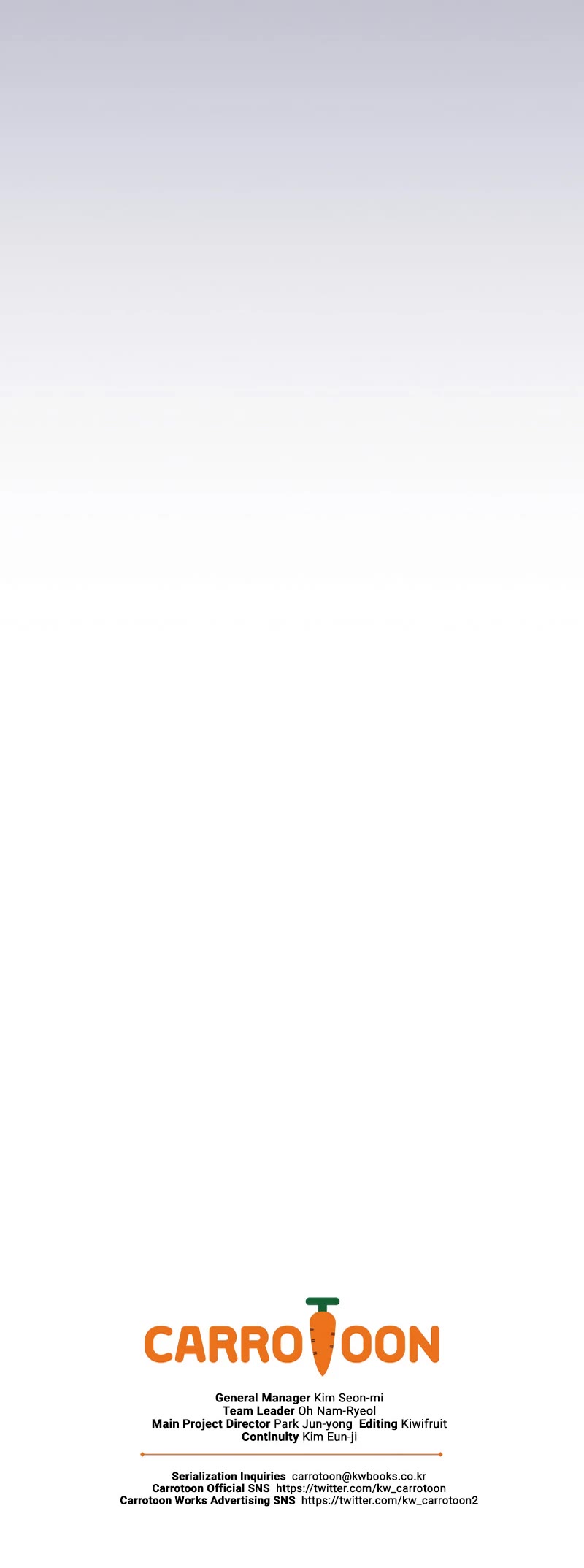 BJ Archmage chapter 114 page 65