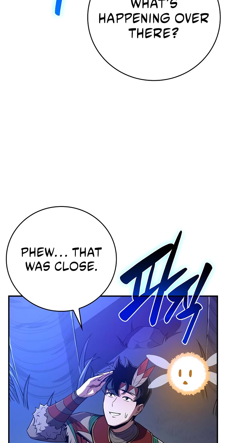 BJ Archmage chapter 114 page 7