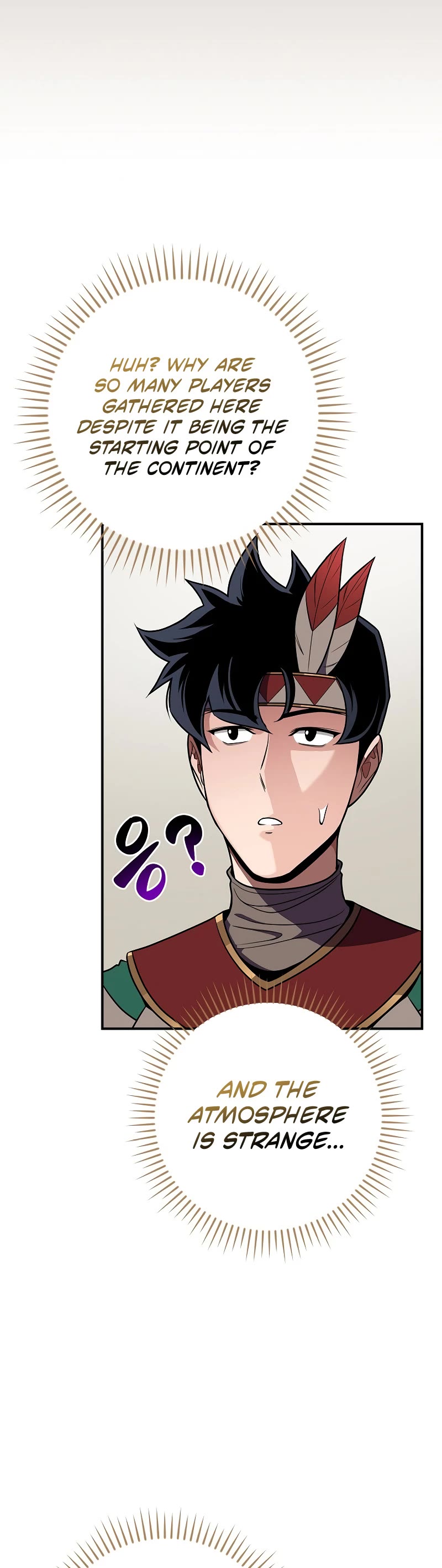 BJ Archmage chapter 115 page 11