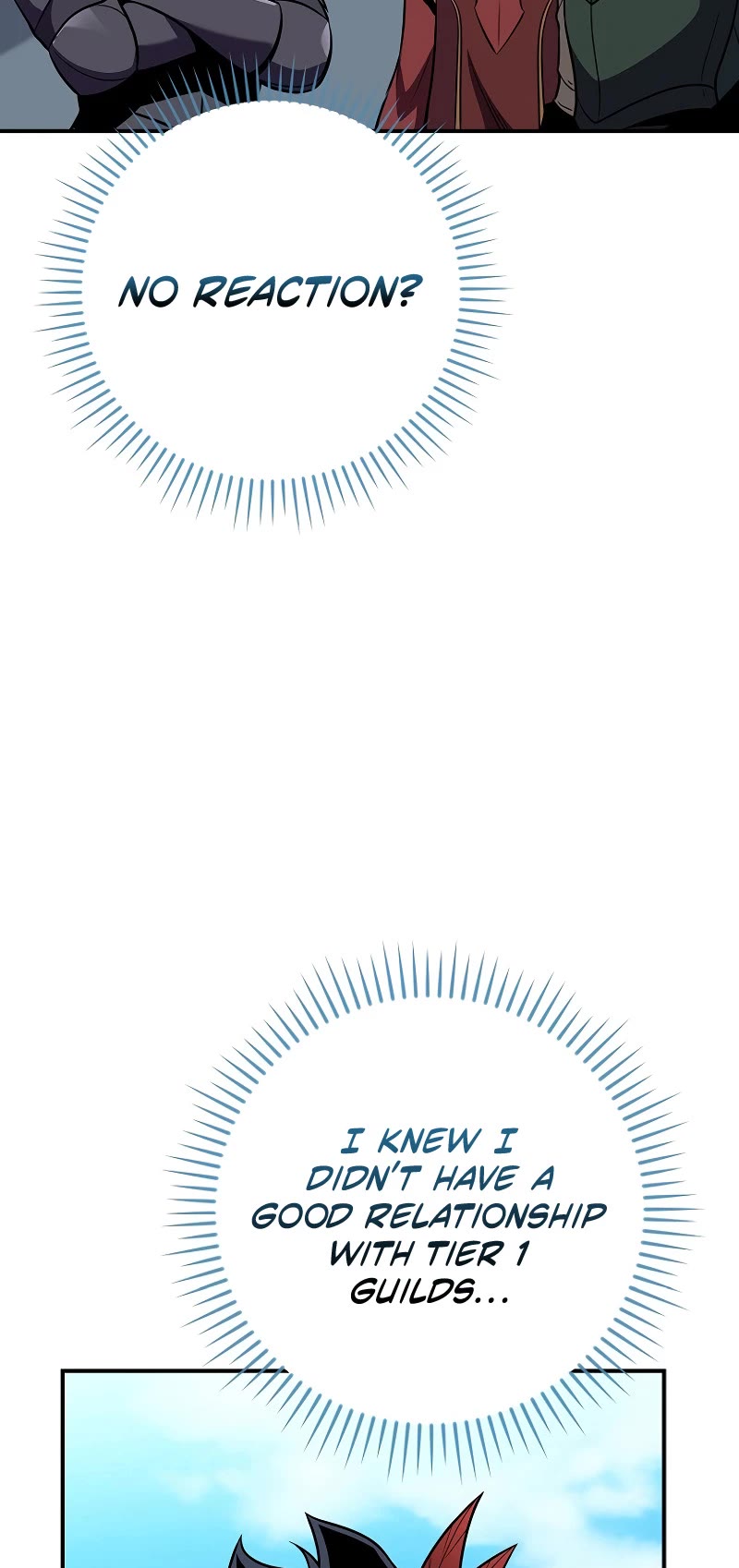 BJ Archmage chapter 115 page 18