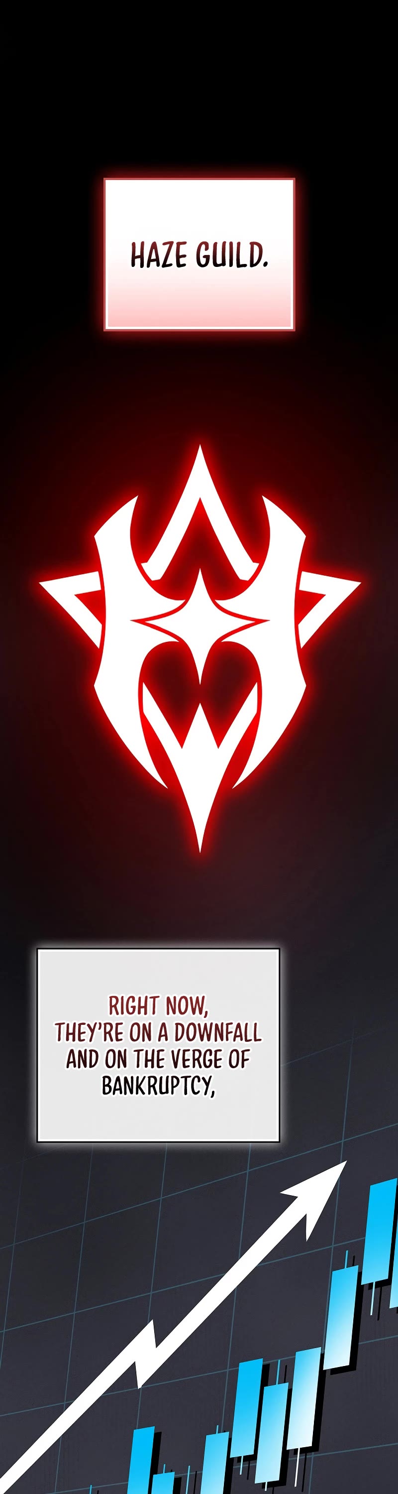 BJ Archmage chapter 115 page 26