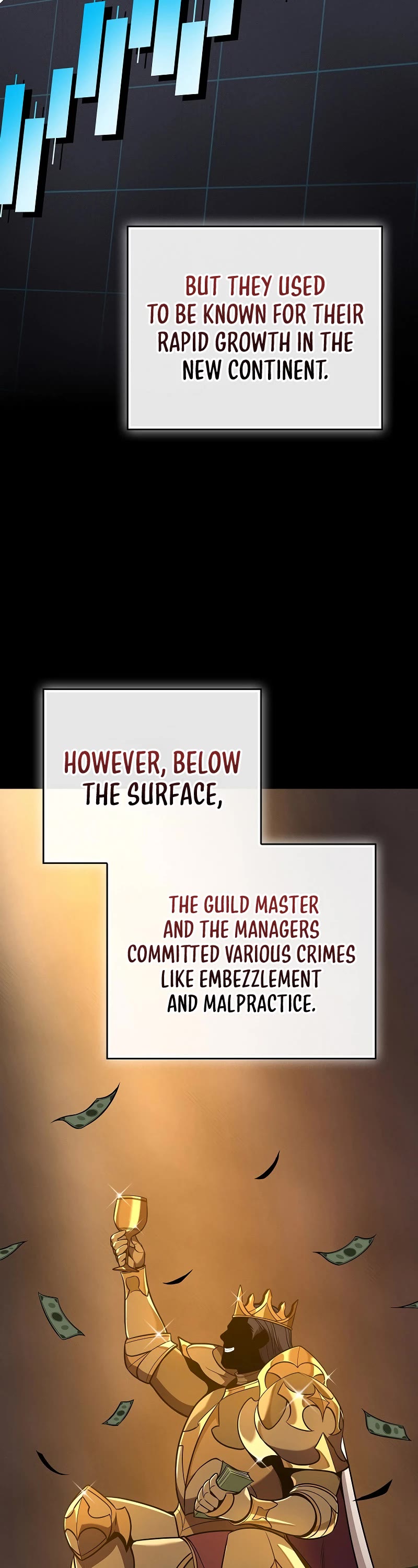 BJ Archmage chapter 115 page 27