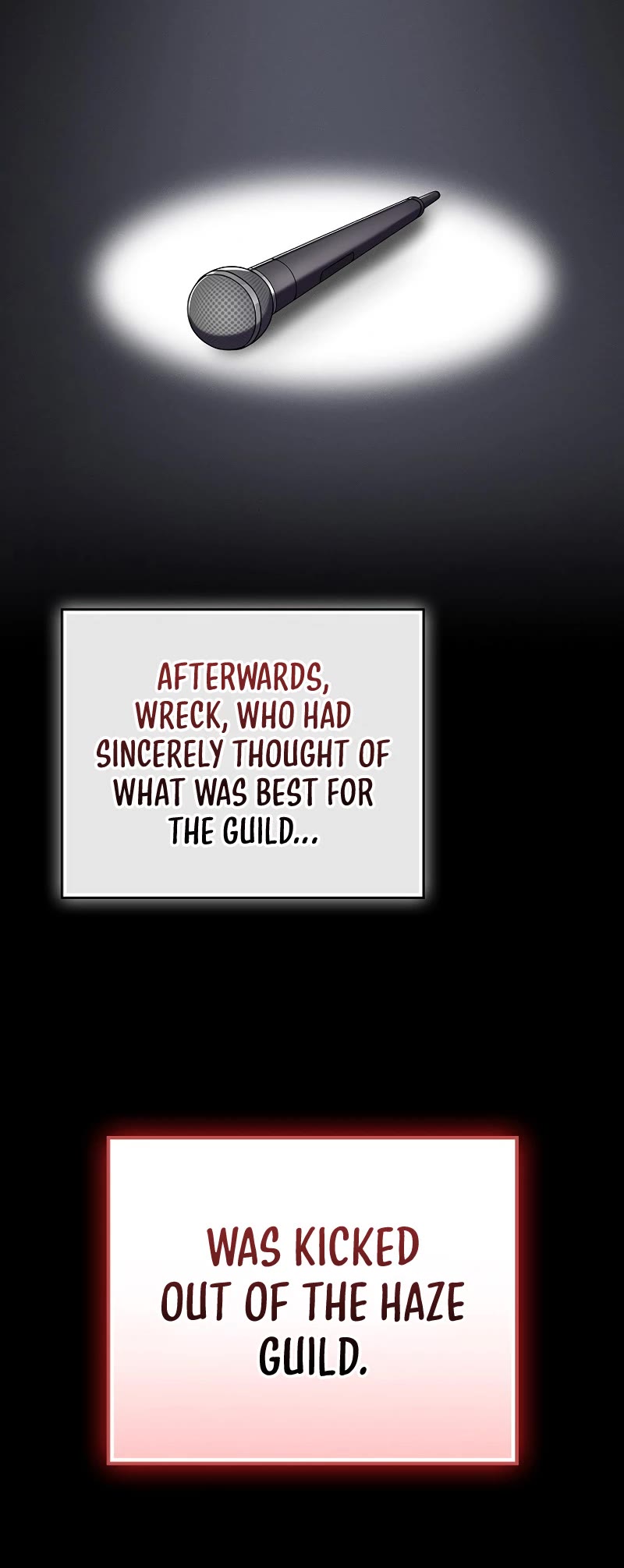 BJ Archmage chapter 115 page 29