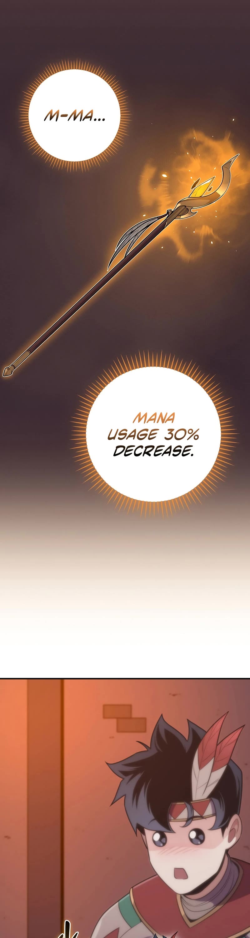 BJ Archmage chapter 115 page 3