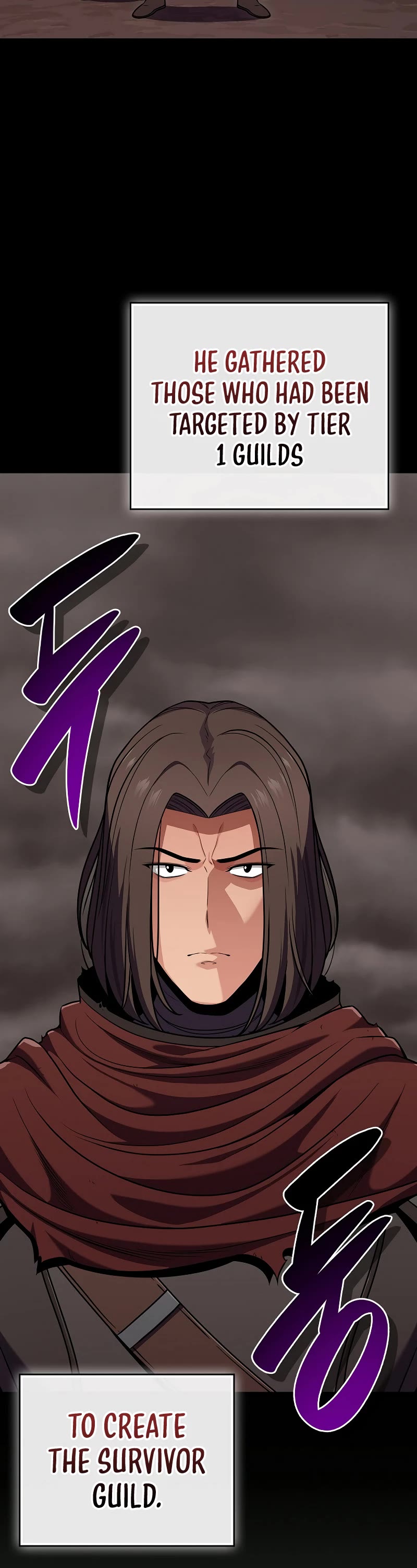 BJ Archmage chapter 115 page 32