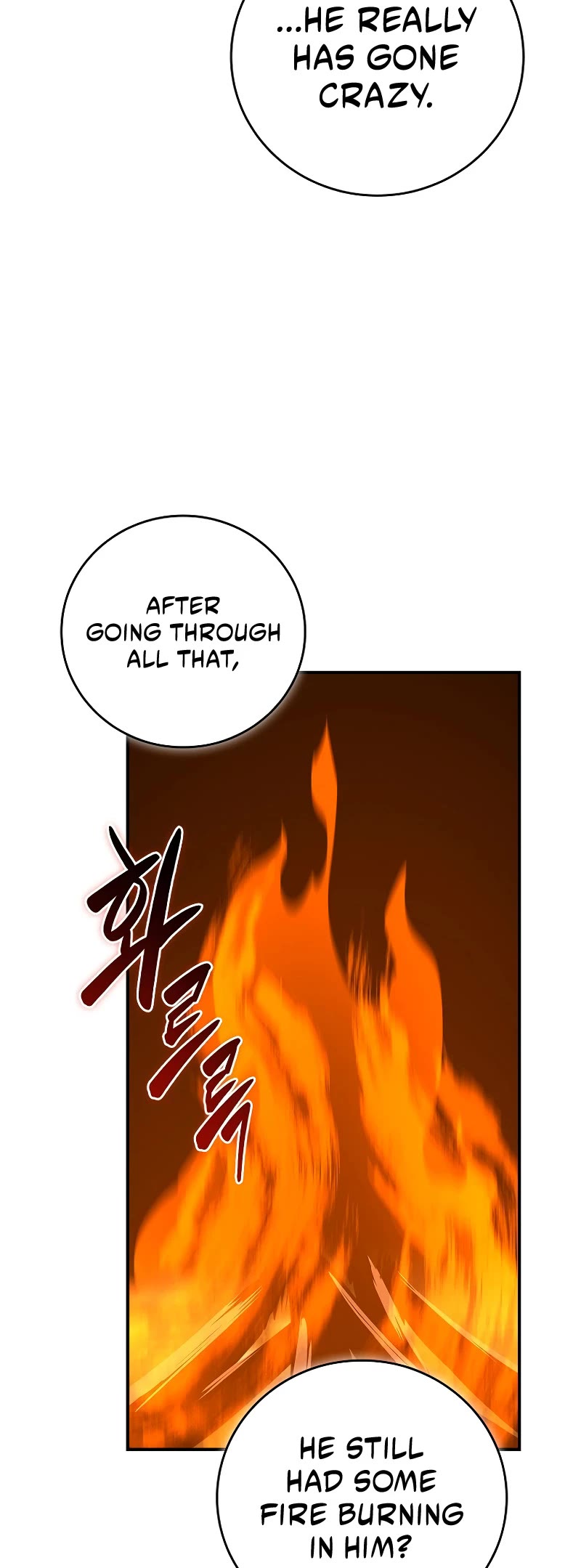 BJ Archmage chapter 115 page 41