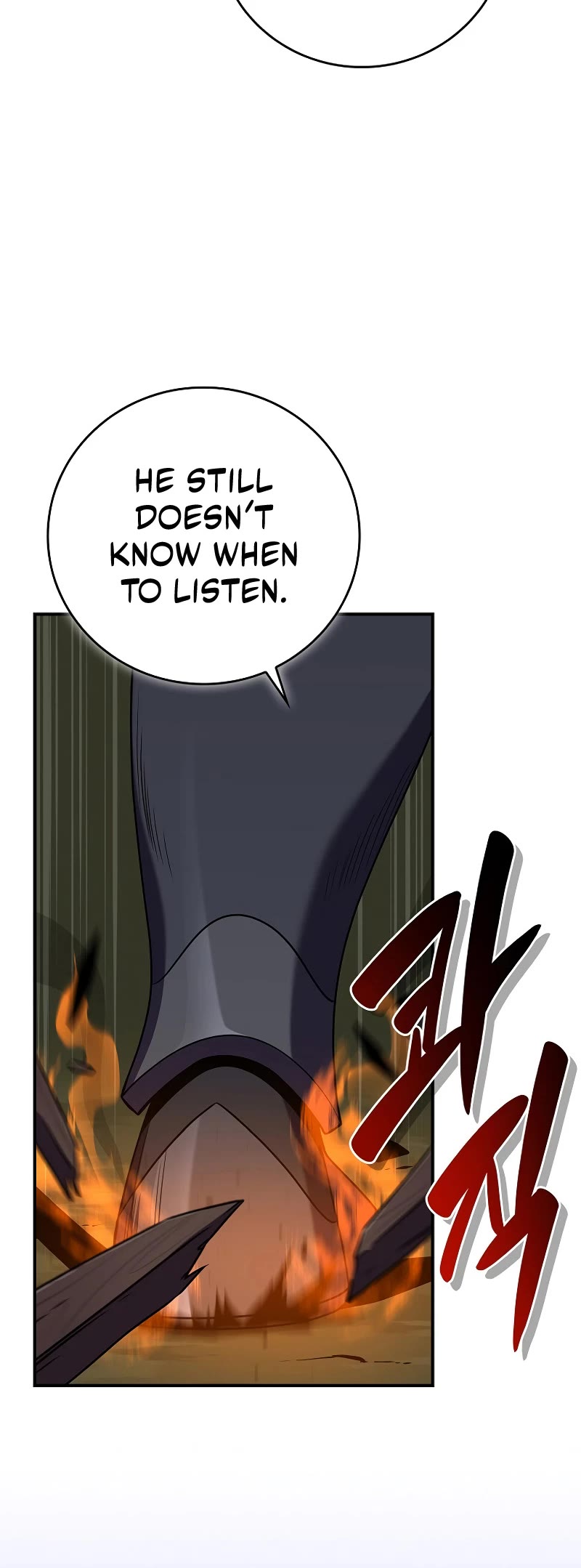 BJ Archmage chapter 115 page 42