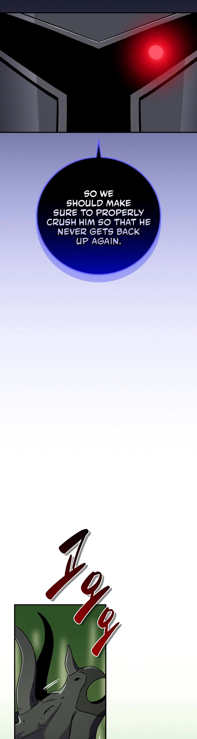 BJ Archmage chapter 115 page 44