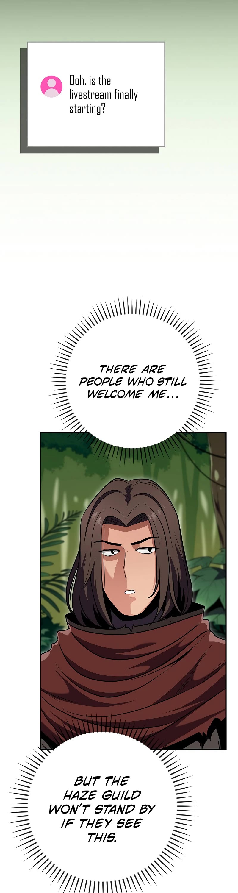 BJ Archmage chapter 115 page 46