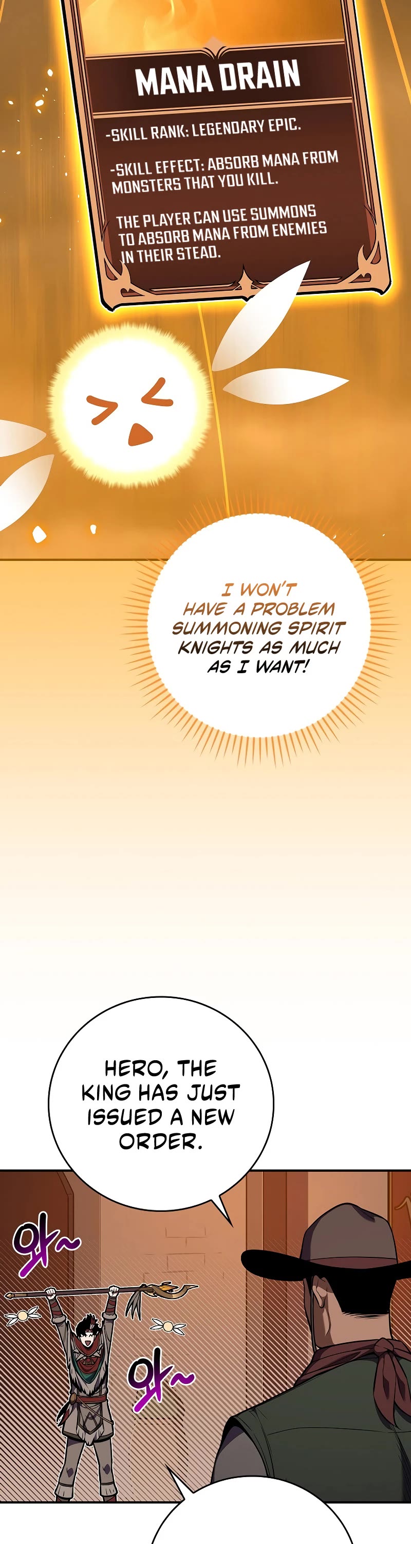 BJ Archmage chapter 115 page 5