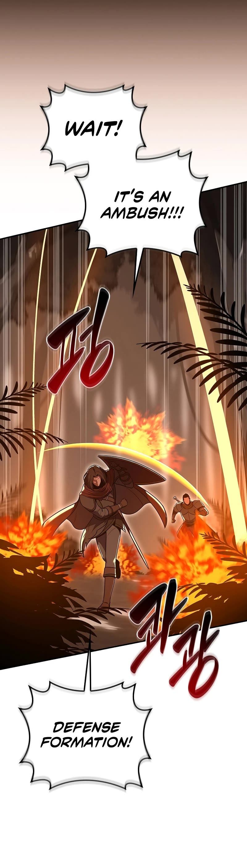 BJ Archmage chapter 115 page 52