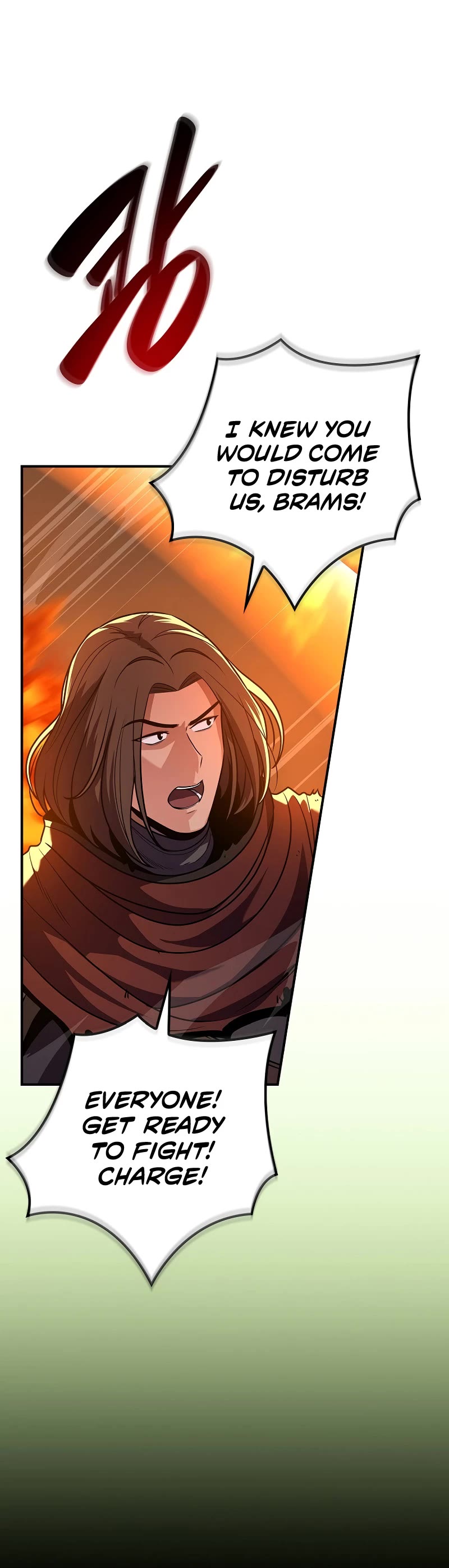 BJ Archmage chapter 115 page 53