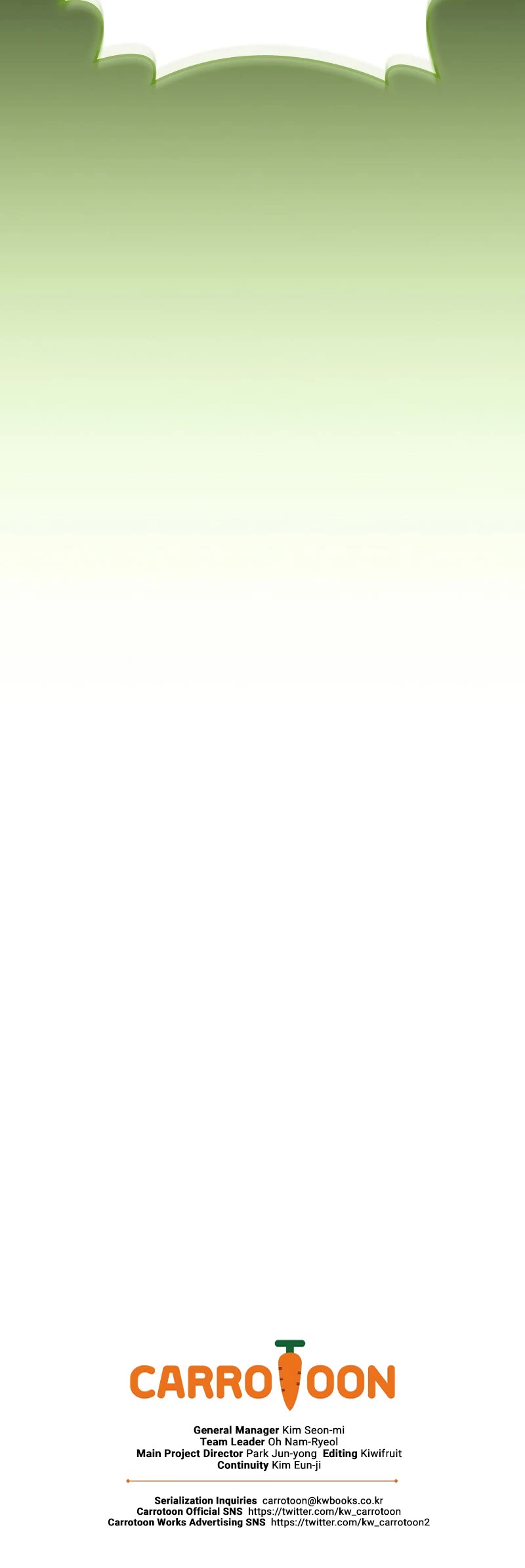 BJ Archmage chapter 115 page 55