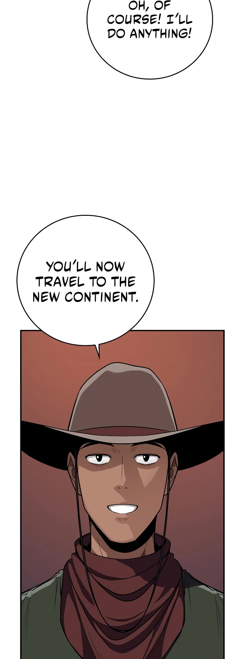 BJ Archmage chapter 115 page 6