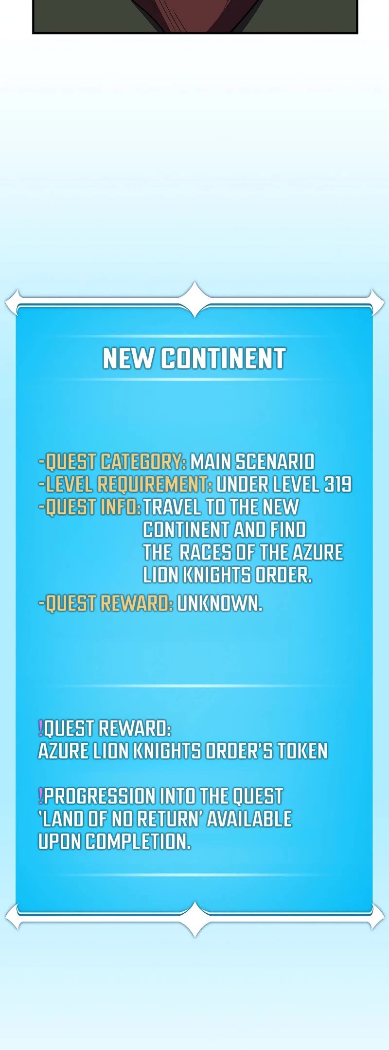 BJ Archmage chapter 115 page 7