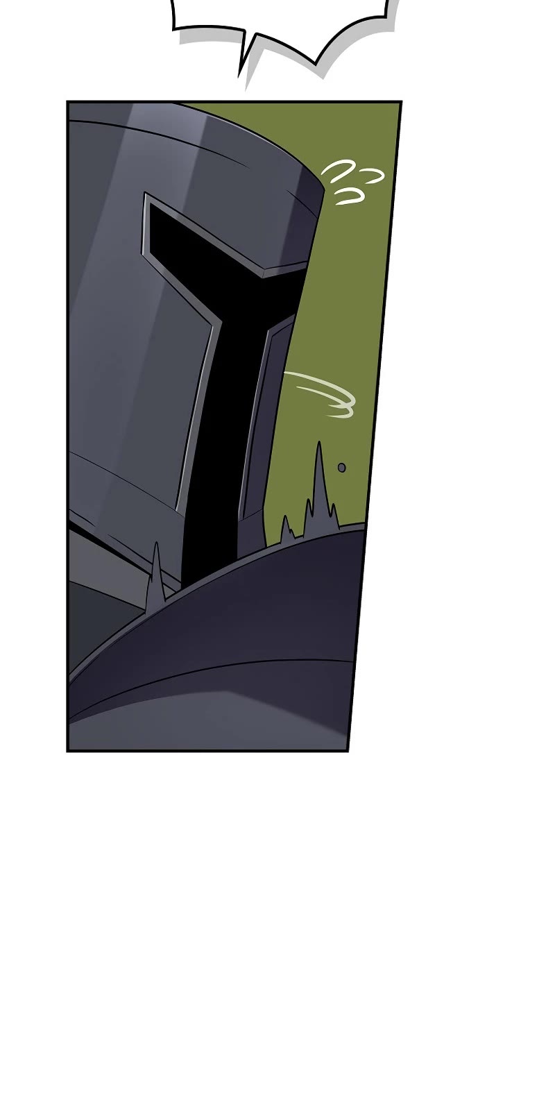 BJ Archmage chapter 116 page 22