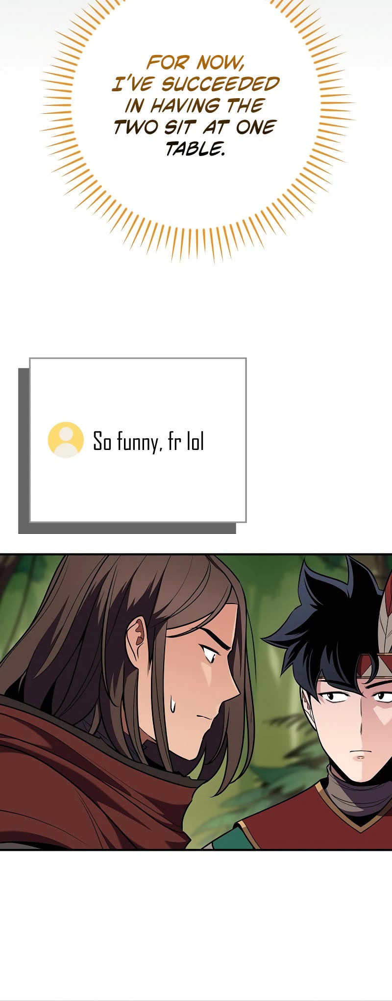 BJ Archmage chapter 116 page 29