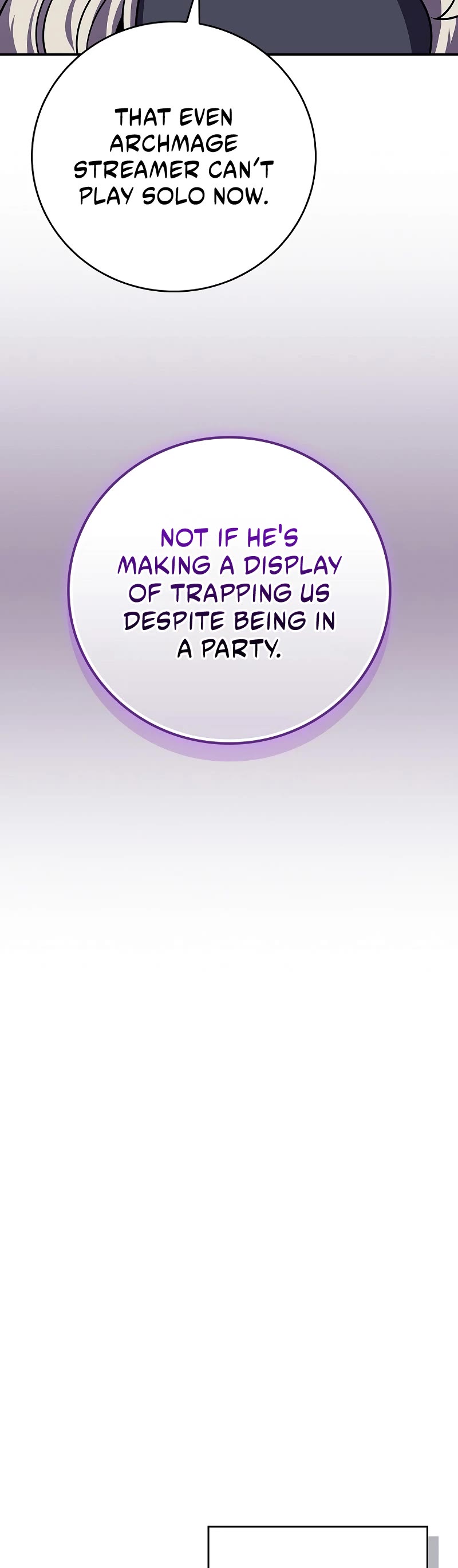 BJ Archmage chapter 116 page 48