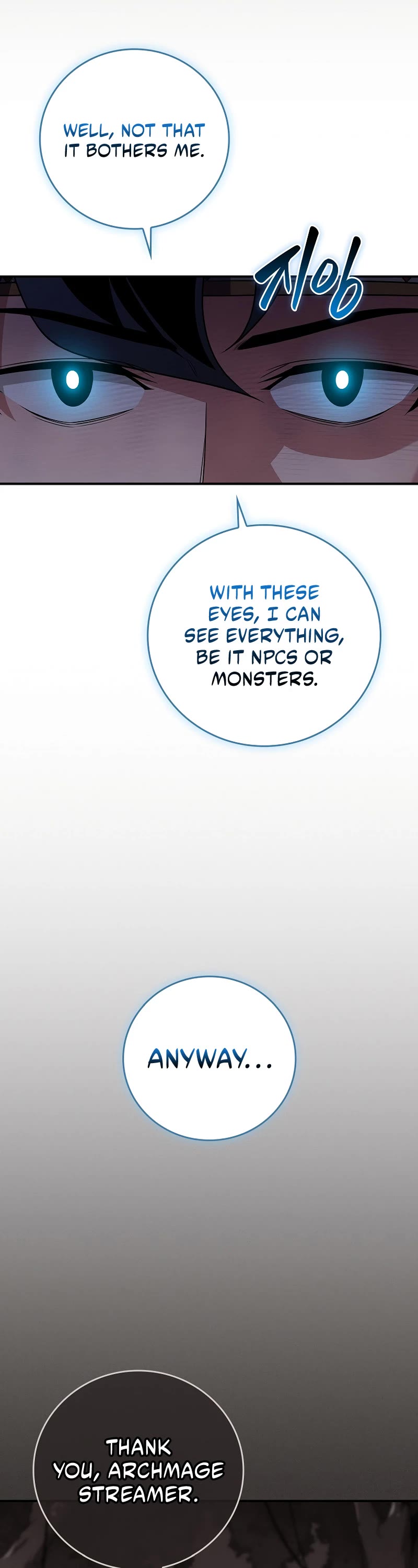 BJ Archmage chapter 116 page 51