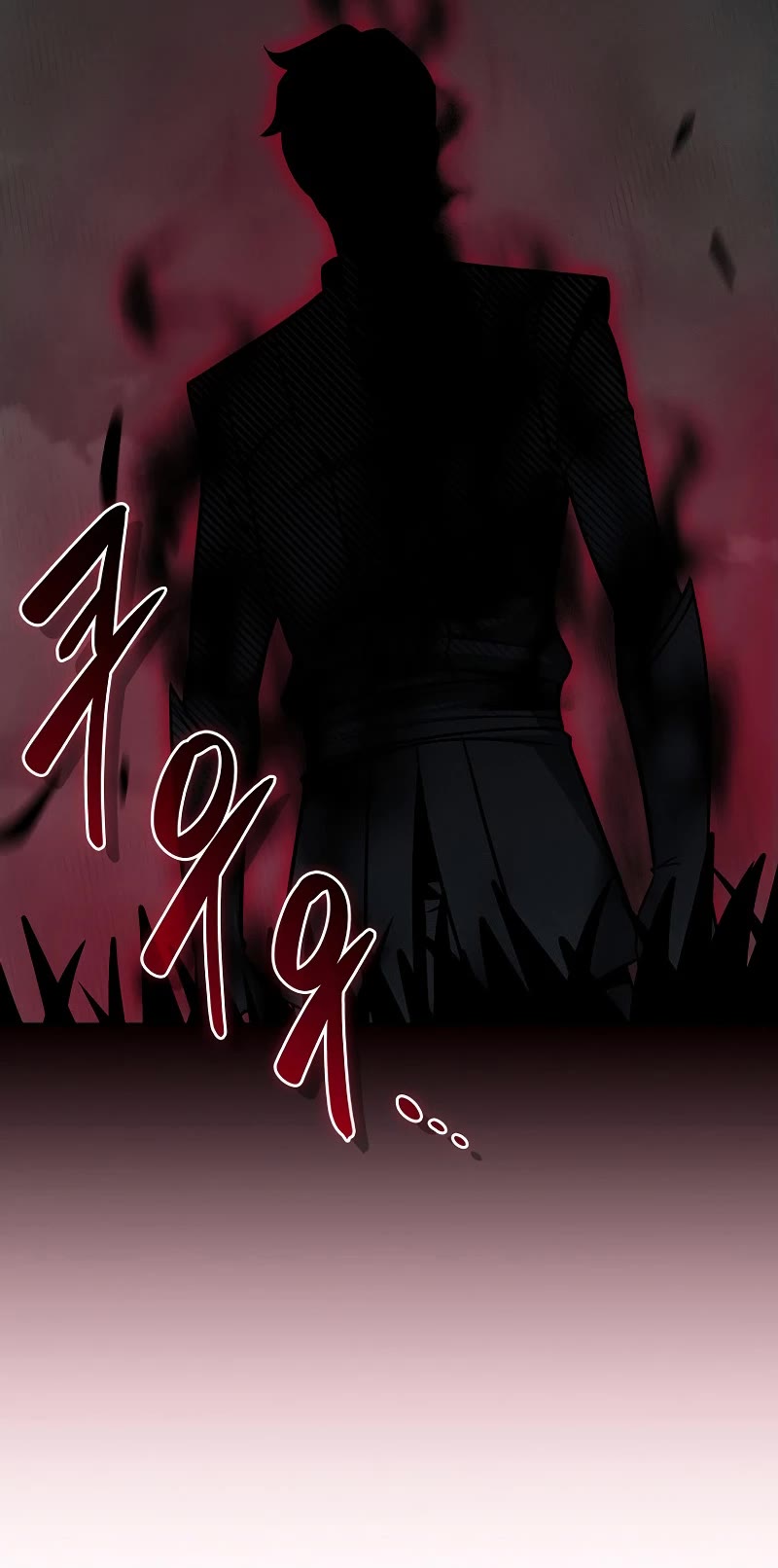 BJ Archmage chapter 116 page 63